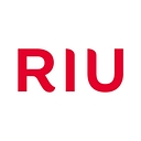 RIU Hotels logo