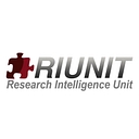 Research Intelligence Unit logo