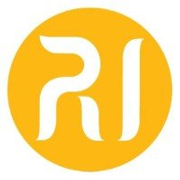 RIU Solutions, LLC. logo