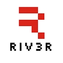 Favicon of Riv3r