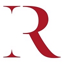 RIVA Recruitment logo