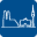 Riva logo