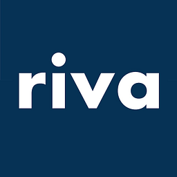 RIVA S.A.