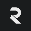 Rivada Space Networks Gmbh logo