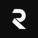 Rivada Space Networks Gmbh logo