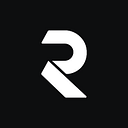 Rivada Space Networks Gmbh