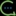 rivadaviaonline.com.ar logo