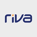 Riva International, Inc.