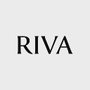 Riva Fashion brand logo