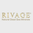 RIVAGE logo