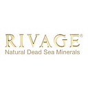 AL-MAWARED NATURAL BEAUTY CARE PRODUCTS (RIVAGE) [US] logo