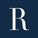 Rivage Day Spa logo