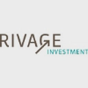 Rivage Investment SAS logo