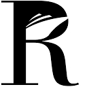 Rivages du Monde logo