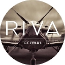 Riva Pr logo