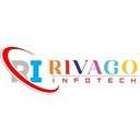 Rivago Infotech Inc logo