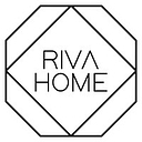 Riva Paoletti Ltd logo