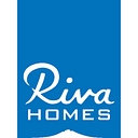 Riva Homes Ltd logo
