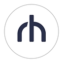 Riva Homes logo