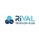 Favicon of Triatlon Klub RIVAL
