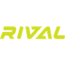 Rival Baseball