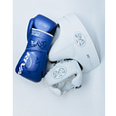 Rival Boxing Gear Spain S.L.