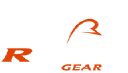 rivalboxinguk.co.uk logo