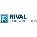 Rival Construction logo