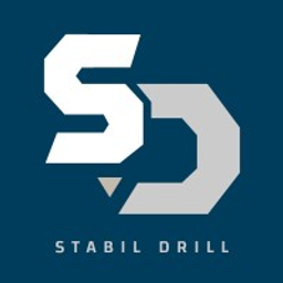 rivaldt.com
