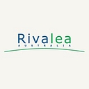 Rivalea Australia logo