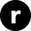 Rival Ecommerce logo
