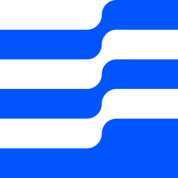 Rivalflow logo