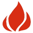 Rival Insulation, Llc logo
