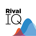 Rival IQ logo