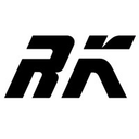 rivalkit.com logo