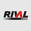 Rival Labs logo