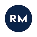 Rivalmind logo