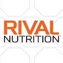 Rival Nutrition logo