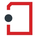 Rival Office Solutions Inc. logo