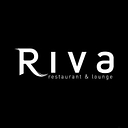 Riva Lounge & Restaurant logo