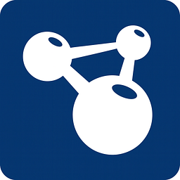 Rival 4x4 USA Inc. logo