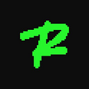 Rivalry logo