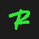 Rivalry Corp. logo