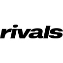Rival logo