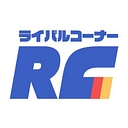 Rivals Corner logo