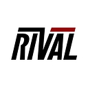 Rival Systems logo