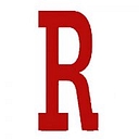 Rival Trucking logo