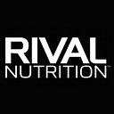 Rivalus logo
