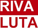 rivaluta.it logo