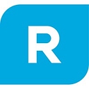 Rival Wealth logo